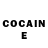 MDMA кристаллы Walter Vozniuk