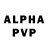 A PVP VHQ muneer alam