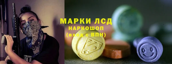PSILOCYBIN Абаза