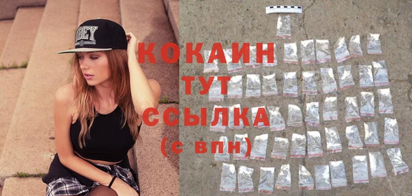 PSILOCYBIN Абаза