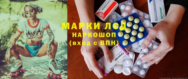 PSILOCYBIN Абаза